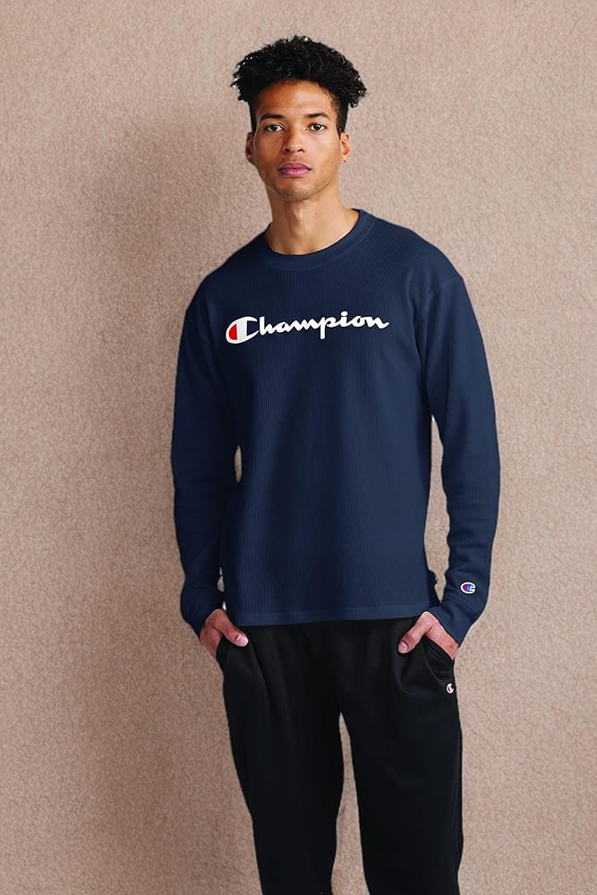 トップス fcrb TECH WAFFLE TEAM CREWNECK TOP XL F.C.Real Bristol for Kids（エフシーレアルブリストルフォー
